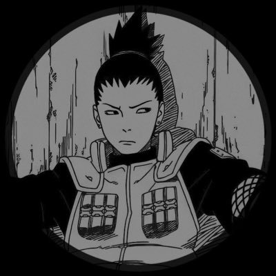 Ctrades__'s profile picture. No talking, Just trading || EU | GU | GOLD