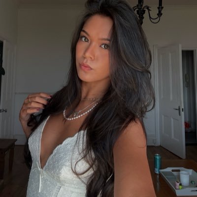 libertylester's profile picture. Broadcast Journalist @Channel103 @SoleilRadioCI Lancashire Lass in Jersey • Own views