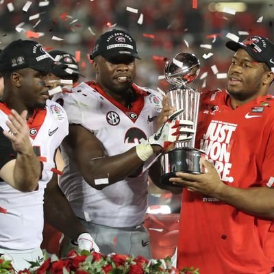 KJBoldenGOAT's profile picture. #BravesCountry 🏆 | #TrueToAtlanta | #RiseUp | #GoDawgs 🏆🏆| #TimeToHunt🏆🏆 |#WeAreTheA🏆 | #COYS 🏆| #USMNT | America First, Avenged Sevenfold Truther