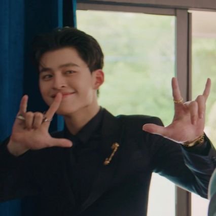 NanukiT's profile picture. ͏ ͏ ͏ ͏ ͏ ͏ ͏ ͏ ͏ ͏ ͏ ͏ ͏ ͏ ͏͏ ͏ ͏ ͏ ͏You’re the light in every night.                                  
 ͏ ͏.         ͏ ͏ ͏ ͏ ͏ ͏ ͏  —— @leehyungkai