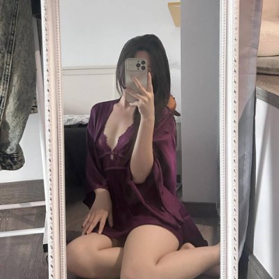 pradeep25040479's profile picture. 