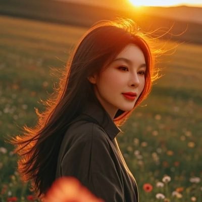 David_Haerbin's profile picture. #四柱 #八字 #周易 #抓龙筋