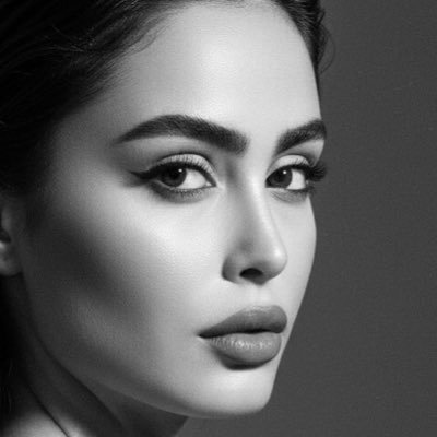 7677Mri's profile picture. 