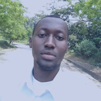 OkoroaforUgoch4's profile picture. GOD || AGRICULTURE || WEB3

My ministry is to feed nations..