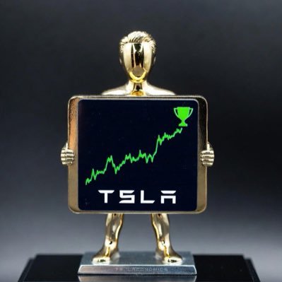 elonmusk86796's profile picture. 