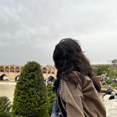 kadootanbal2005's profile picture. با عرض تاسف مودی :) عاشق آبی🦋