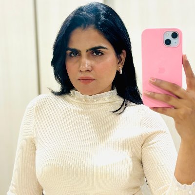 vishu_reports's profile picture. Journalist | Covering Education, Environment, Commerce, strategic affairs | Alma Mater: @IIMC, Kirori Mal College, @DAV school