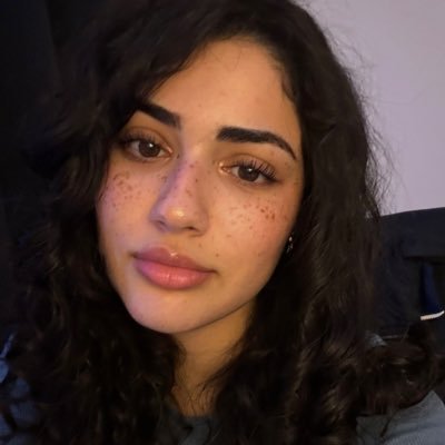 94ilsanboi's profile picture. petit rayon de soleil en médecine (dentaire) 🥰😋☀️ @blonzed 🫶🏼 dou