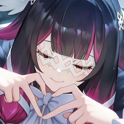 xtheozao's profile picture. エリシア・マイ・ウーマン 🩵