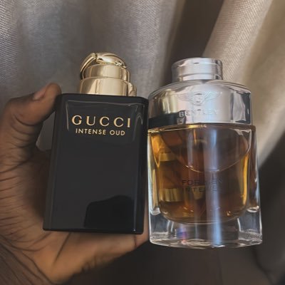dluxe_fragrance's profile picture. Your Aura,Bottled✨🤍 RN’ 7747592 by: @ms_ifee ||est.2022||Online Perfume store.