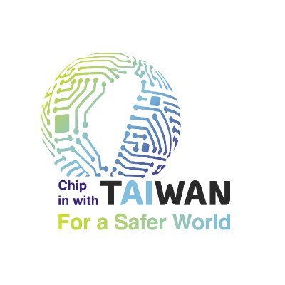 TaiwanenChile's profile picture. La Oficina Económica y Cultural de Taipei es la presencia de Taiwán en Chile que promueve los intercambios para estrechar la amistad con el pueblo chileno.