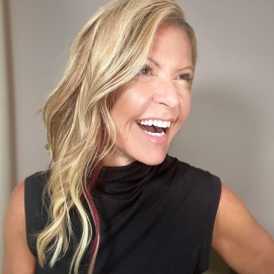 LaComete's profile picture. One word: Passion. SaaS Exec. Global Leadership. Great outdoors obsessed. Great Dane mom. Rower. Let's make the world a better place!