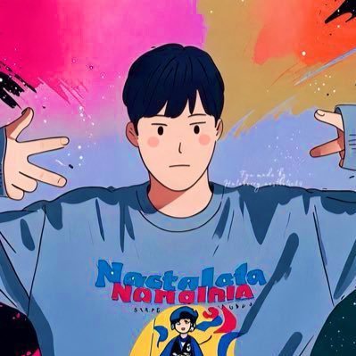 HBRcute's profile picture. I feel this beauty come what may