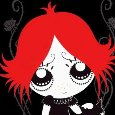 linopresas's profile picture. este perfil contém ironias e inveracidades