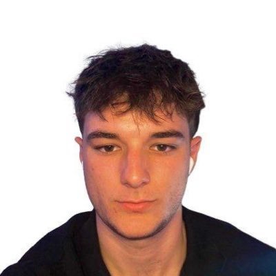 kieranweb3's profile picture. ↓ fullstack dev • building in DeFi.