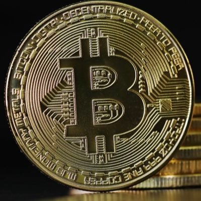 gobtcminingg's profile picture. Keep Calm And Hold $Bitcoin 💲