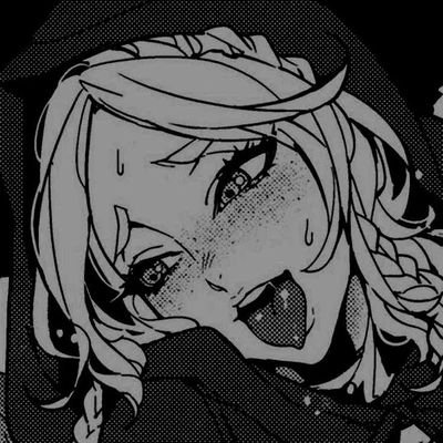 Lunas_Off's profile picture. nothing hater