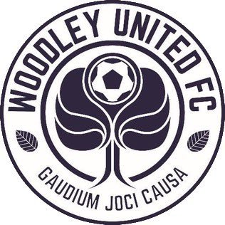 WoodleyUtdFC's profile picture. 