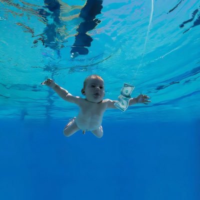 DvnielFlvcko's profile picture. The Boy from outer space 👁️👩🏾‍🚀