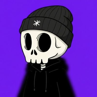 VineHQ_001's profile picture. Making Web3 easy for everyday people | Learning, building, and teaching as I grow |  Camper at @DataHaven_xyz 🫎

#Web3IsForEveryone