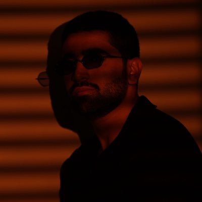 theashknanii's profile picture. اللهم ارحم توفيق اشكناني واغفر له