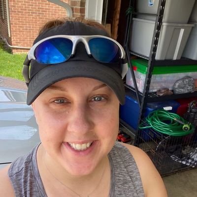 braz93635's profile picture. 