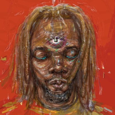 KingPerryy's profile picture. 🌐CTZN 📩:admin@continentalmusicworldwide.com