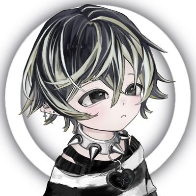 _Artrenarts_'s profile picture. fairness is a facade to soothe a failure. Be a winner.