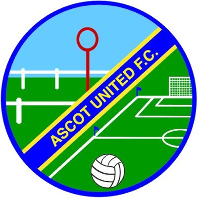 AscotWomenFC's profile picture. The official Ascot United Women & Girls FC account | FAWNL Division One South West | 🏆2024-25 SRWFL League & Cup Double Winners | Sponsored by @My_SleepHub