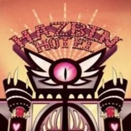 Thfallesoul's profile picture. 📺Trust us, with your interactions.📺