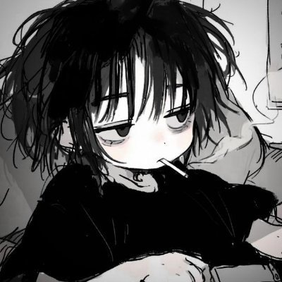 Kalliagnx's profile picture. Joint au bec, on veut becter du biff de gue-din.