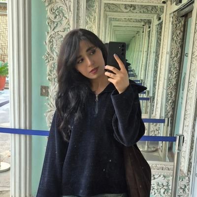 aboutmymiseries's profile picture. 