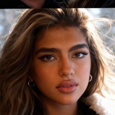 alghalyaab's profile picture. 