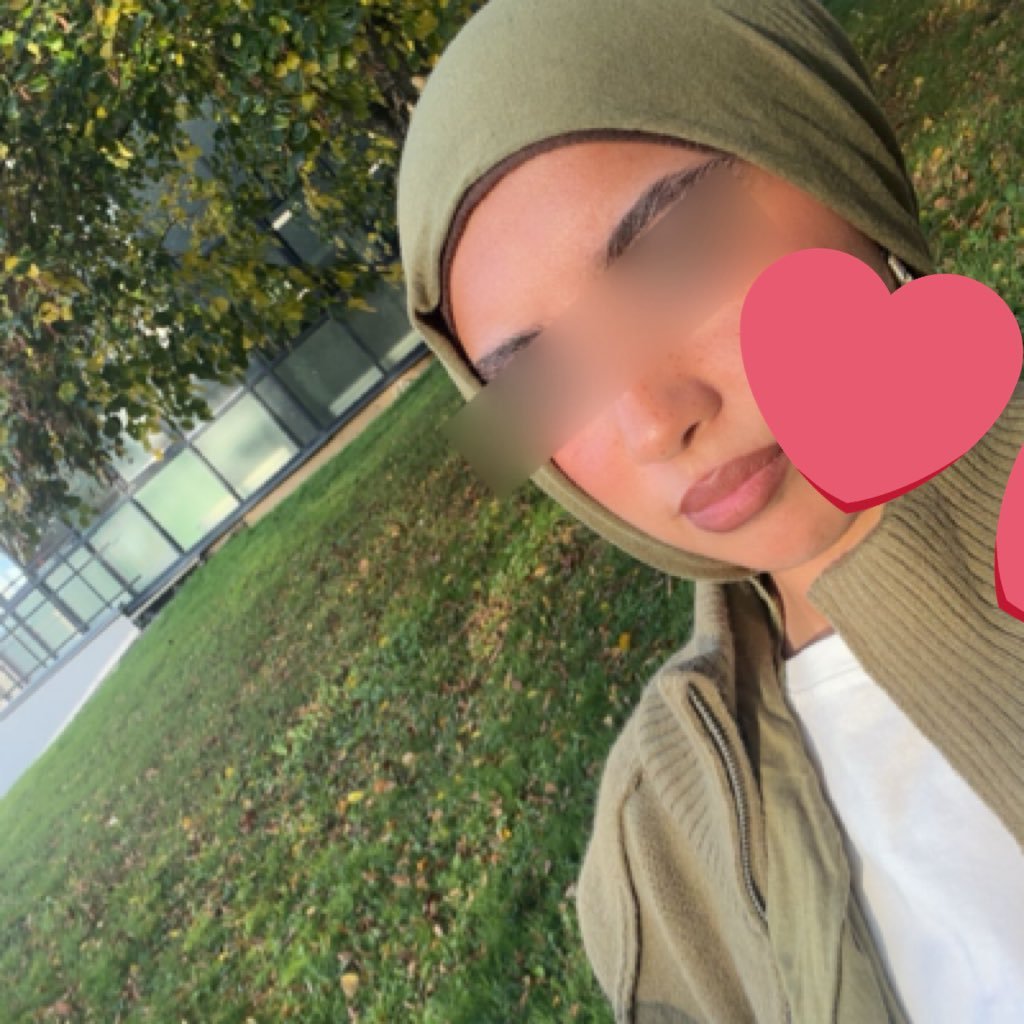 _byamlll's profile picture. 