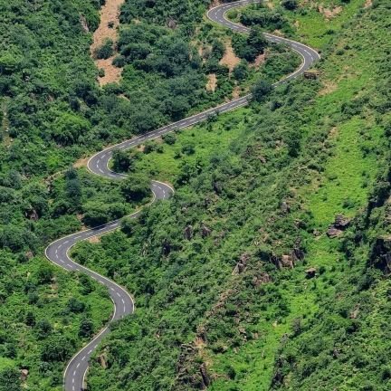 uD1WCQqboLH5QPa's profile picture. 