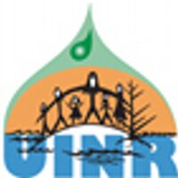 Unama'ki Institute (@uinr) 's Twitter Profile Photo Unama'ki Institute (@uinr) 's Twitter Profile Photo