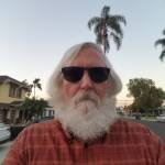 WYellis6075's profile picture. This is my second account; my first was taken over by someone who changed my email address. MAGA and pureblood. No DM ever.