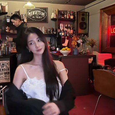 TaslimaAktherR1's profile picture. “  💡 Passionate about learning and self-growth.”