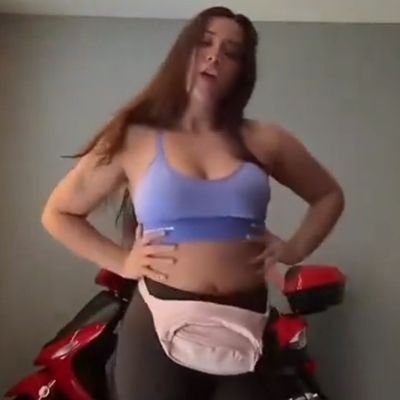 OlivalRea's profile picture. single looking for a serious relationship