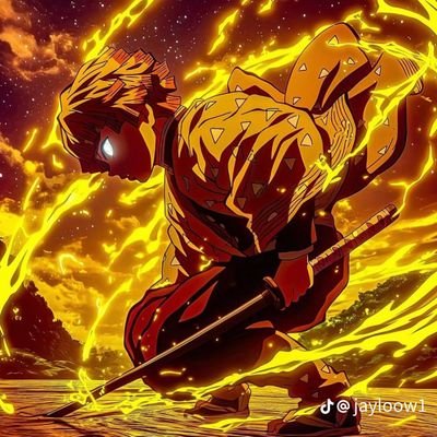 ola_yem1's profile picture. learning  web designing 💪💪