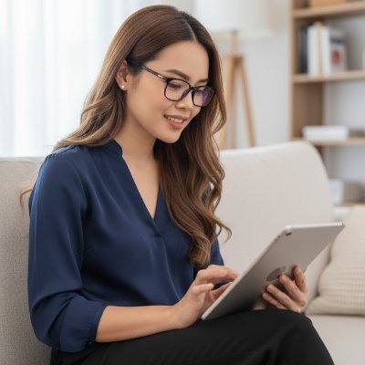 Nina0grx's profile picture. A visionary luminary, weaving dreams into reality💎 with every stich, timeless creations that empower and inspire💪. Allured to nature🌵.