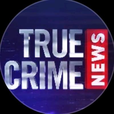 crime18709's profile picture. Official TikTok Manager for Emily
Compagno 🎥
Media | Branding | Fan Engagement
Partnerships
DM for business or collaboration inquiries ✉️