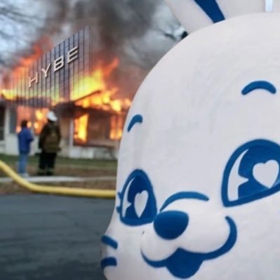 ssannibalism's profile picture. Atatürk düşmanları ve ucubeler (derogatory) kişisel yarramı yiyebilir cc: @bunniecollects