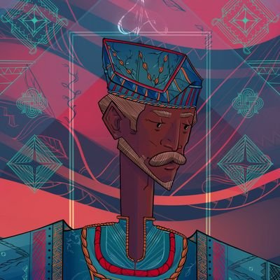 obafemilagos_'s profile picture. 