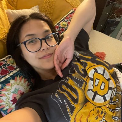 scheller00's profile picture. I’m just me.