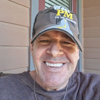 BenjaminTh62818's profile picture. 