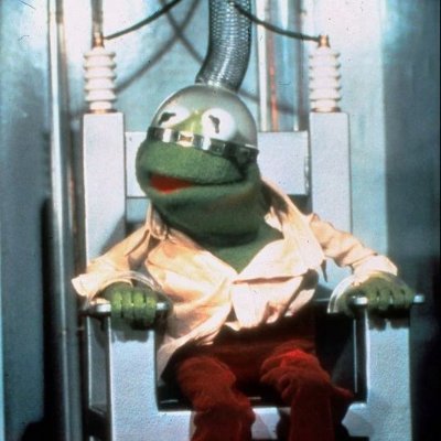 drakilier's profile picture. 