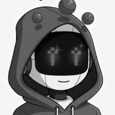 sorvexdegen's profile picture. Follow Back Please