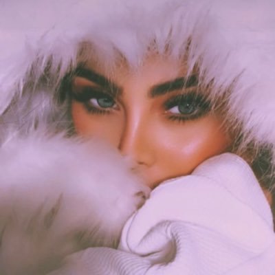 shouqah_HA's profile picture. 