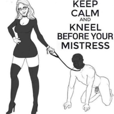 Godezzkimm09's profile picture. mistress../You craving my exquisite torment.Brace yourself,for I am not yet satisfied. The depths of your complete surrender will become the pinnacle of bliss..